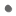 ߂